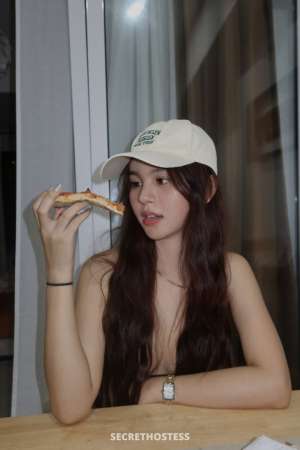 23Yrs Old Escort 165CM Tall Manila Image - 15