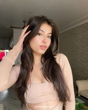 23Yrs Old Escort 153CM Tall Mumbai Image - 2