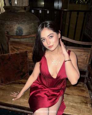 23 year old Indian Escort in Kolkata Kavya, escort