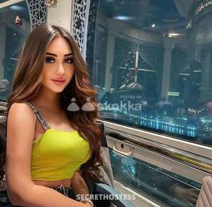 23Yrs Old Escort 162CM Tall Pune Image - 2