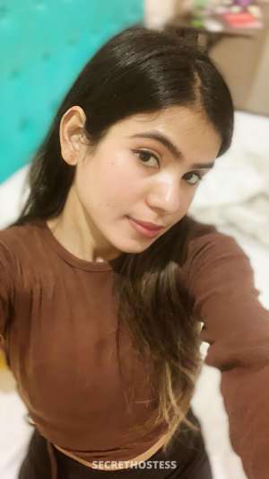 23Yrs Old Escort 163CM Tall Bangalore Image - 0