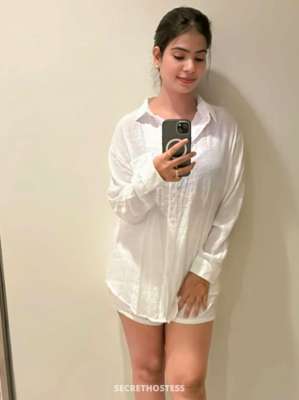 23Yrs Old Escort 163CM Tall Bangalore Image - 1