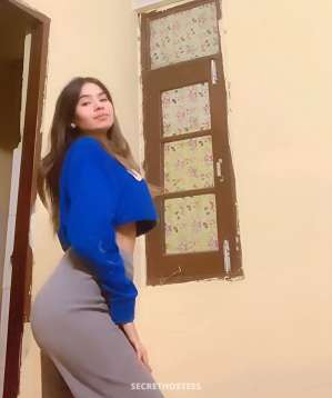 23Yrs Old Escort 163CM Tall Bangalore Image - 2