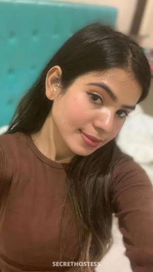 23Yrs Old Escort 163CM Tall Bangalore Image - 3