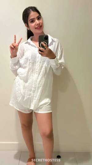 23Yrs Old Escort 163CM Tall Bangalore Image - 4