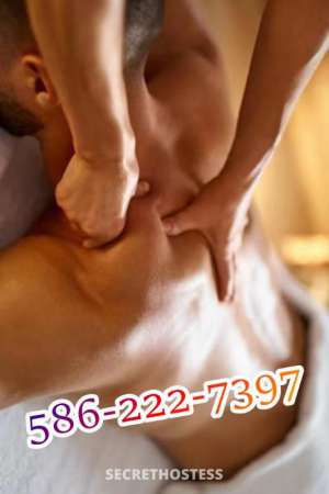 24Yrs Old Escort Ann Arbor MI Image - 0
