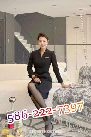 24Yrs Old Escort Ann Arbor MI Image - 4
