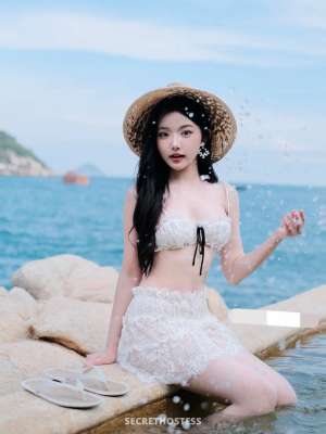 24Yrs Old Escort 160CM Tall Mumbai Image - 1