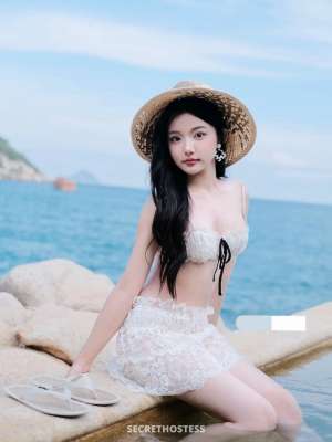 24Yrs Old Escort 160CM Tall Mumbai Image - 3