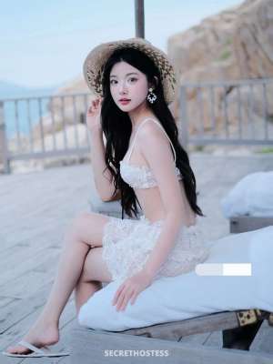 24Yrs Old Escort 160CM Tall Mumbai Image - 4