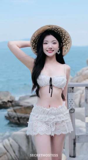 24Yrs Old Escort 160CM Tall Mumbai Image - 5