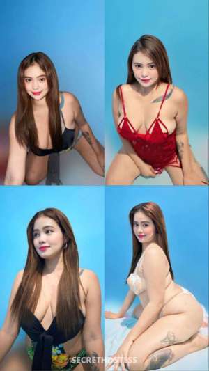 Ms heart, escort in Quezon