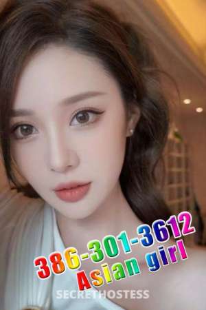 24 year old Asian Escort in Daytona FL 🚺💦xxxx-xxx-xxx🌿🌸100% new &amp; pretty girl