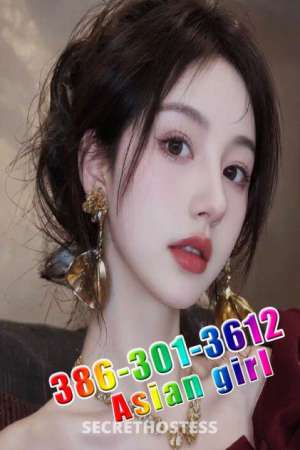 24Yrs Old Escort Daytona FL Image - 1