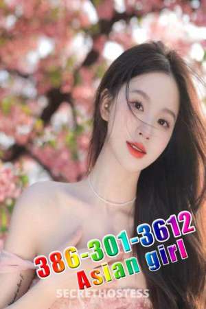 24Yrs Old Escort Daytona FL Image - 2