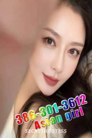 24Yrs Old Escort Daytona FL Image - 3