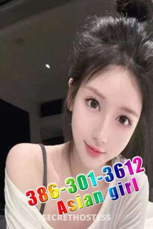 24Yrs Old Escort Daytona FL Image - 4