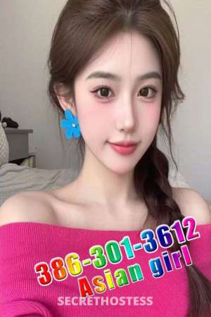 24Yrs Old Escort Daytona FL Image - 5