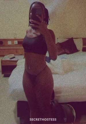 24 year old Escort in Malindi Cray, escort