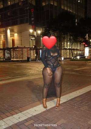 24Yrs Old Escort 150CM Tall Kuala Lumpur Image - 1