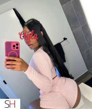 24Yrs Old Escort Brampton Image - 1