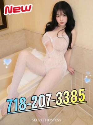 24Yrs Old Escort Long Island NY Image - 0