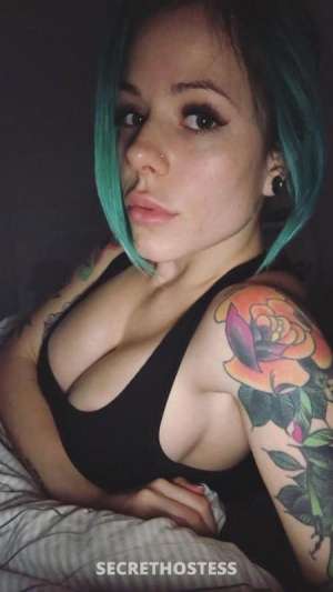 24 year old Escort in New York / Manhattan NY Full Services with no restrictions Female escort/xxxx-xxx-