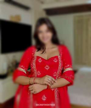 24 year old Indian Escort in Kolkata Neha Rai, escort