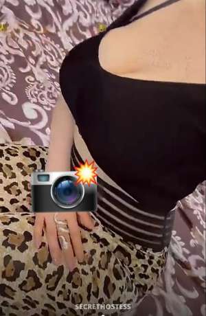 24 year old Moroccan Escort in Ras al-Khaimah Arab beauty, escort