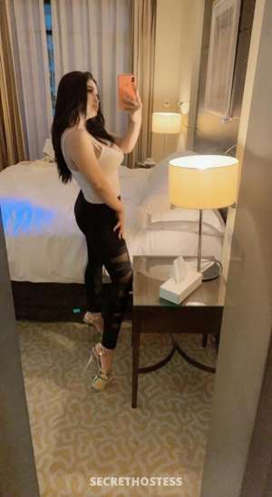 24Yrs Old Escort 163CM Tall Ajman Image - 4