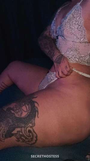 25Yrs Old Escort 178CM Tall Tokyo Image - 2