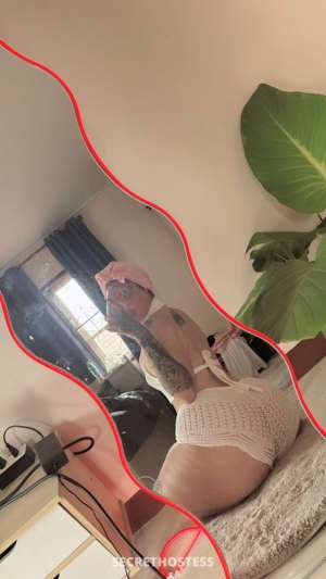 25Yrs Old Escort 178CM Tall Tokyo Image - 9