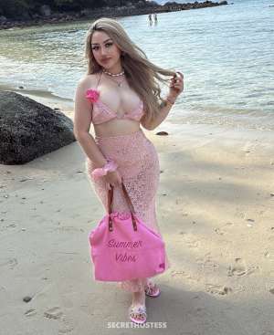 25Yrs Old Escort 165CM Tall Al Manama Image - 1