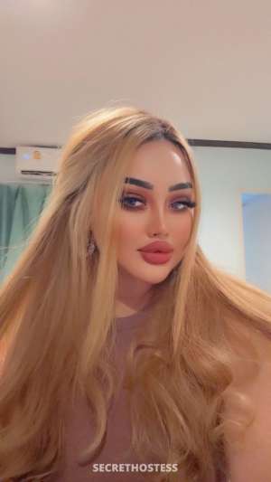 25Yrs Old Escort 165CM Tall Al Manama Image - 4