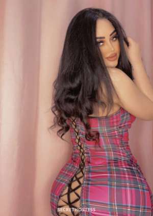 25Yrs Old Escort 165CM Tall Al Manama Image - 8