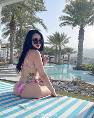 25Yrs Old Escort 165CM Tall Al Manama Image - 9