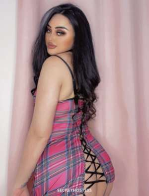 25Yrs Old Escort 165CM Tall Al Manama Image - 11