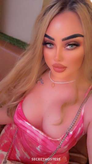 25Yrs Old Escort 165CM Tall Al Manama Image - 12