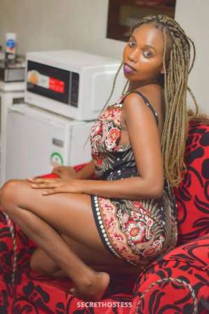 25 year old Escort in Malindi Ray Video sexcall, escort