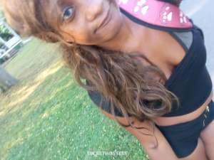 25Yrs Old Escort Springfield MA Image - 1