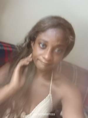 25Yrs Old Escort Springfield MA Image - 3