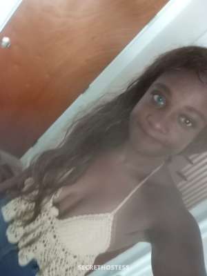 25Yrs Old Escort Springfield MA Image - 4