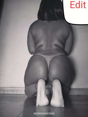 26Yrs Old Escort 154CM Tall Lagos, Image - 0
