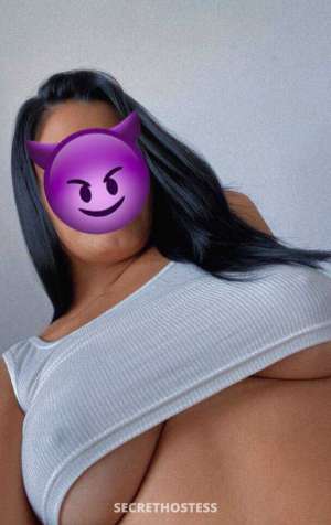 26Yrs Old Escort Central Jersey Image - 1