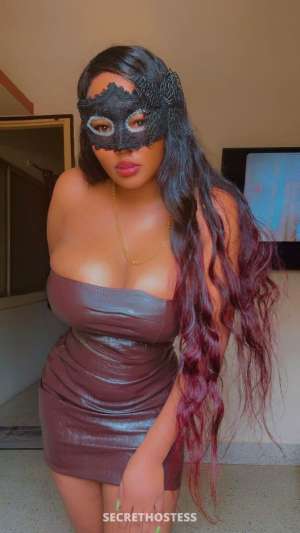26Yrs Old Escort 167CM Tall Bangalore Image - 5