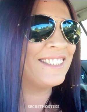Italian Escort 27 full service fetishes bj outcall kinks CBT in Sydney
