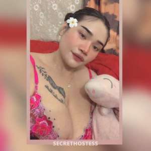 28Yrs Old Escort 173CM Tall Kuala Lumpur Image - 2