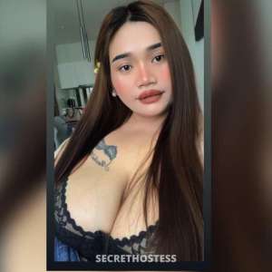 28Yrs Old Escort 173CM Tall Kuala Lumpur Image - 4