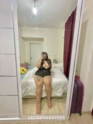 28Yrs Old Escort 173CM Tall Kuala Lumpur Image - 5