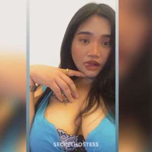 28Yrs Old Escort 173CM Tall Kuala Lumpur Image - 6